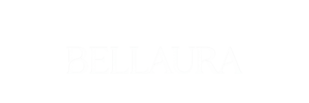 bellaura